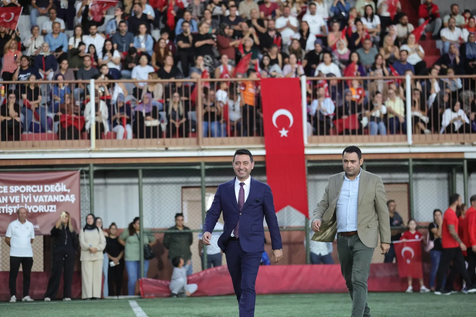 BAYRAKLIâDA SPOR SEZONU COÅKUYLA BAÅLADI (3)-1790606391647.webp